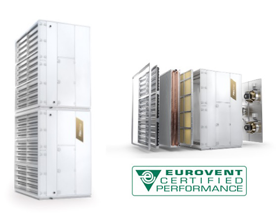 fan-wall-unit