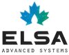 logo-partner-elsa logo-partner-elsa
