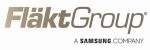 logo-partner-flaktgroup logo-partner-flaktgroup