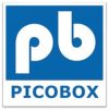 logo-partner-picobox logo-partner-picobox