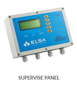 pic-products-elsa02